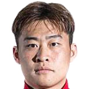 https://img.meishixuan.com/img/football/player/dcf15fd9ab210bdb471e2674666a43a4.png